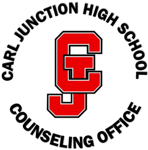 CJHS Counseling Office 